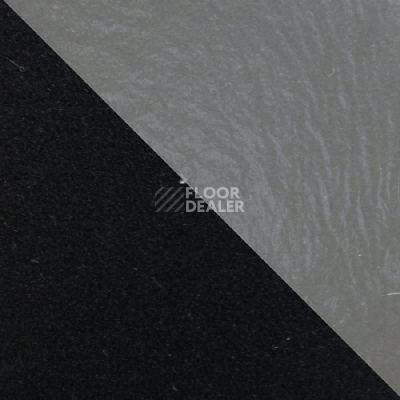 Ковролин Orotex Salsa с защитной плёнкой 1961 фото 1 | FLOORDEALER